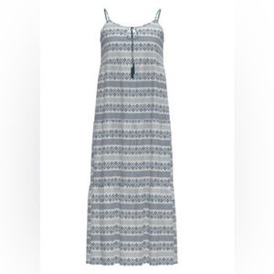 Carina Maxi Dress NWT 2XL 
LULAROE